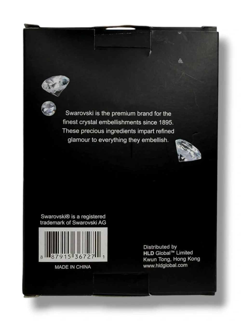 Harvey Lewis harvey lewis